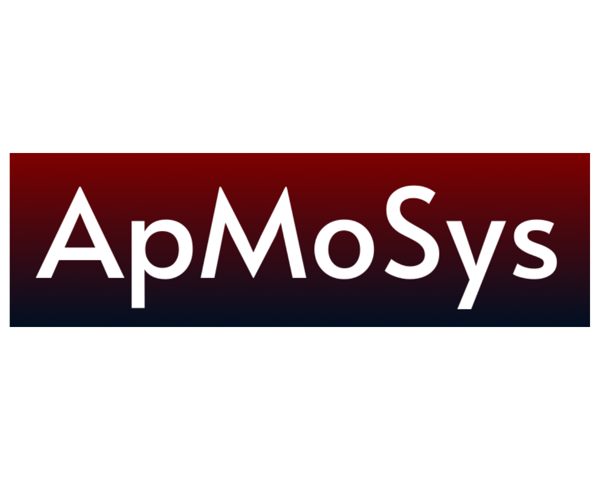 Apmosys