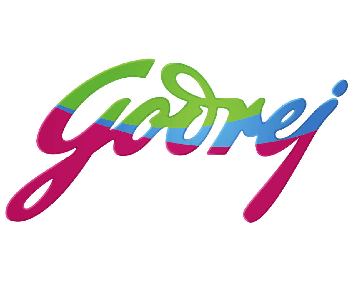 Godrej