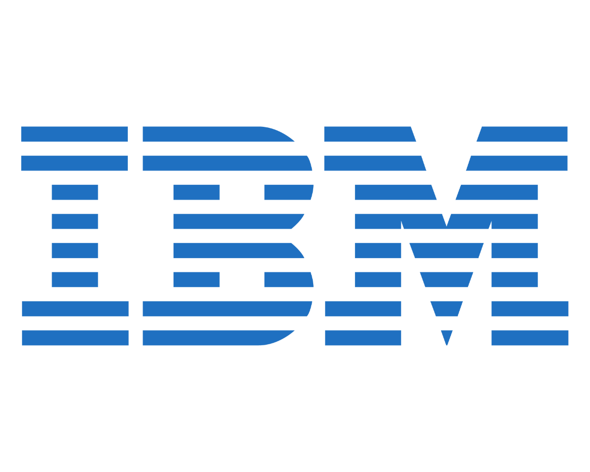 IBM