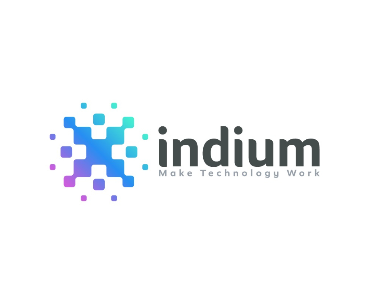Indium Software