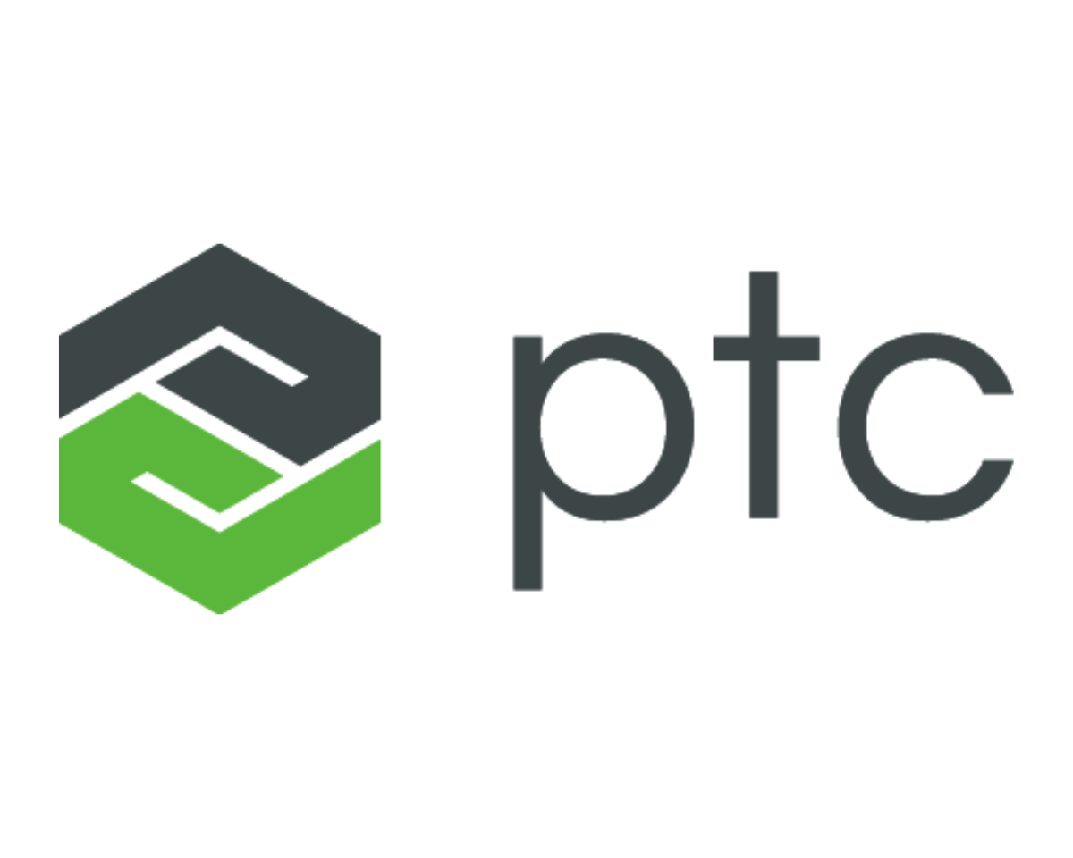 PTC
