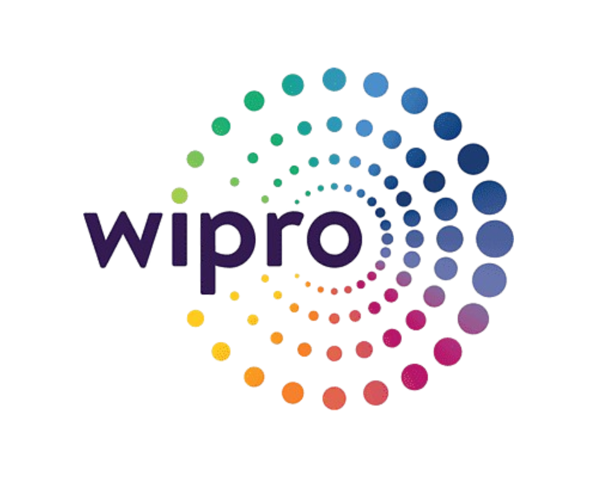 Wipro