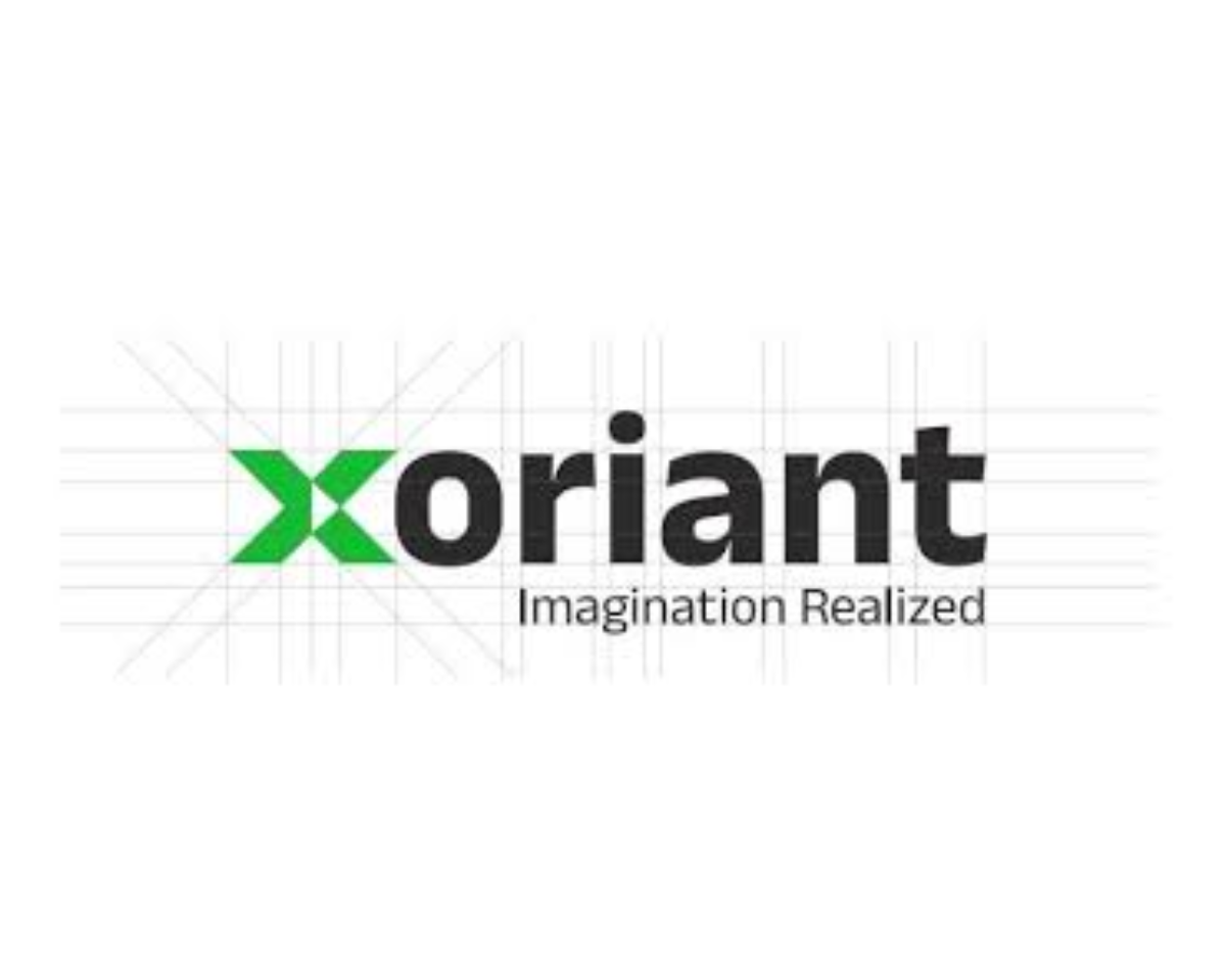 Xoriant