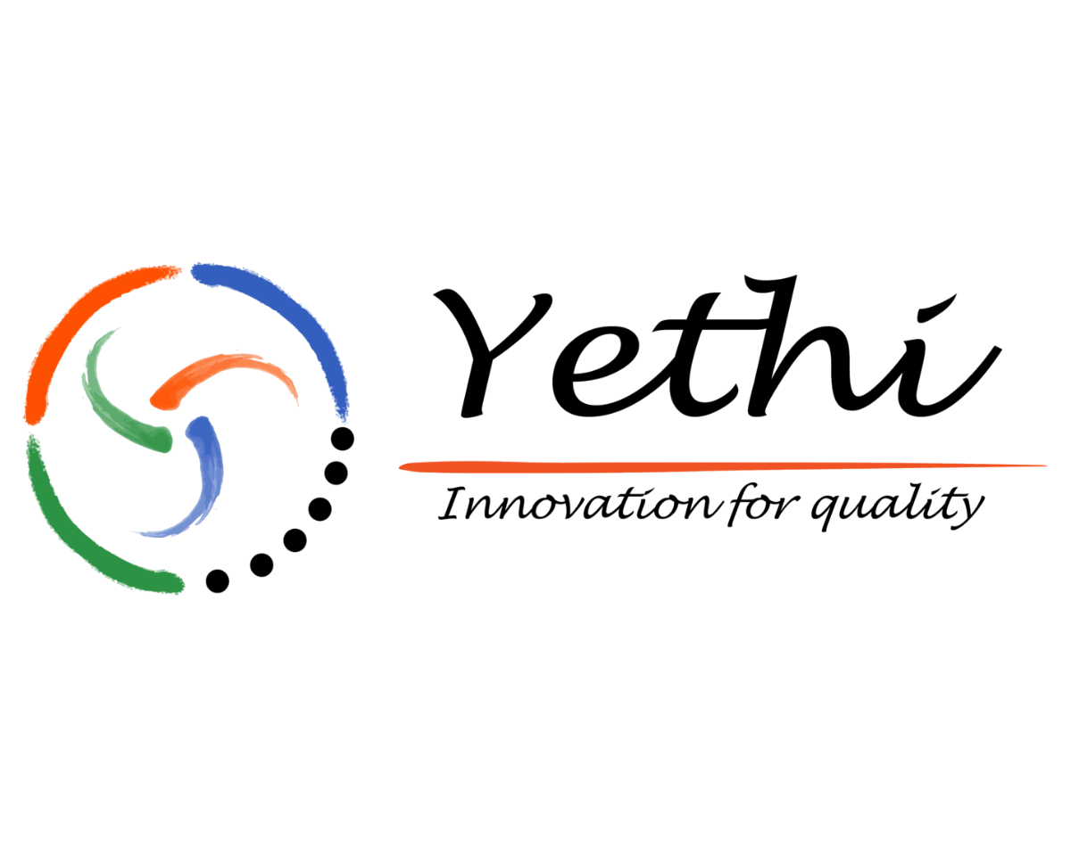 Yethi Consulting